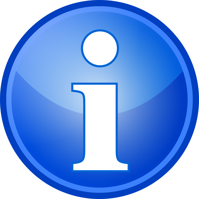 Info Icon.png
