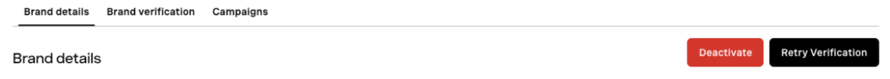 Screenshot 2024-11-07 at 13.54.56.png