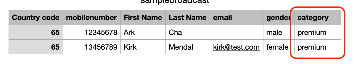 a7.png