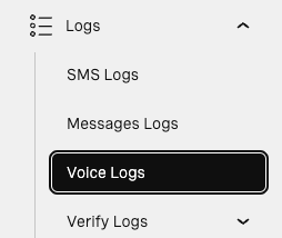 Screenshot 2025-02-13 at 10.44.47 AM.png