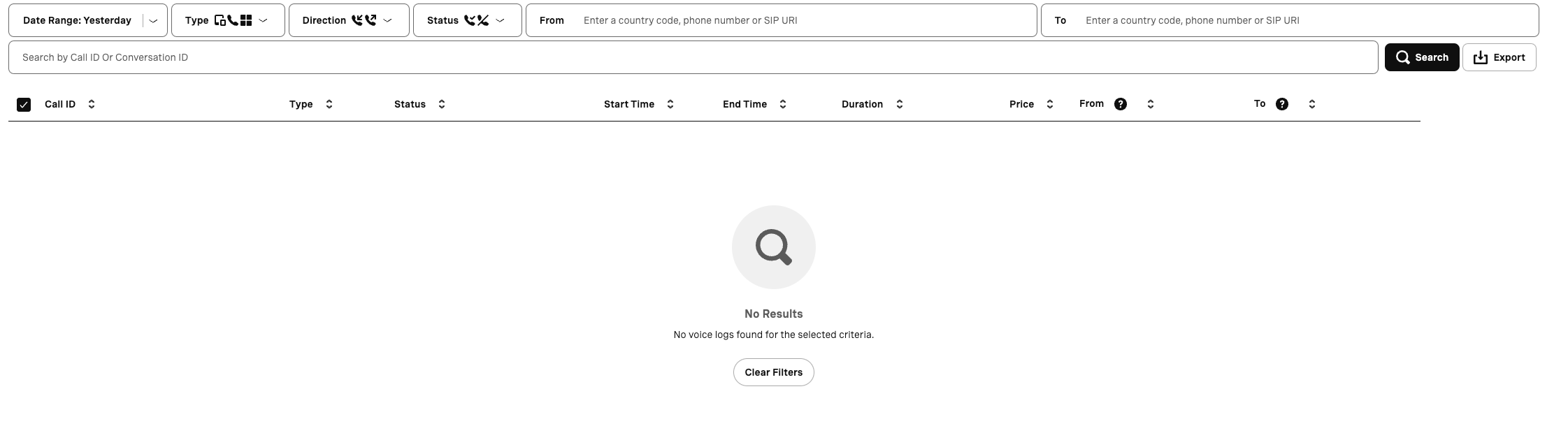 Screenshot 2025-02-17 at 12.46.47 PM.png