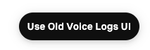 Screenshot 2025-04-10 at 11.09.38 AM.png