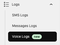Screenshot 2025-04-10 at 11.12.16 AM.png