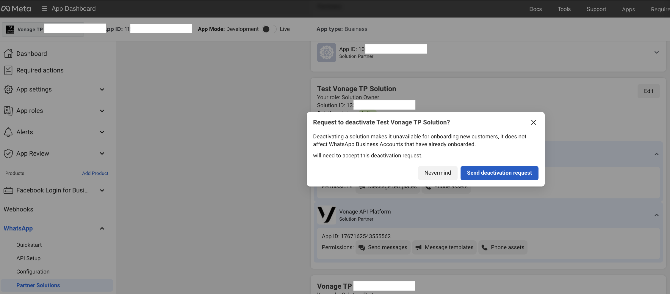 Screenshot 2025-05-21 at 5.47.01 PM.png