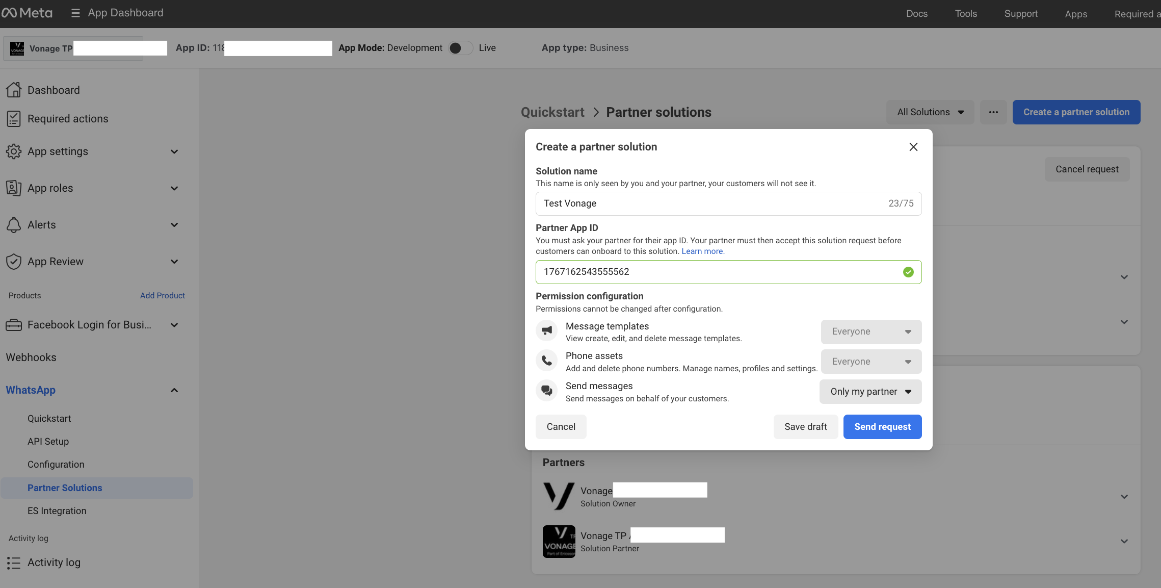 Screenshot 2025-05-21 at 5.43.15 PM.png