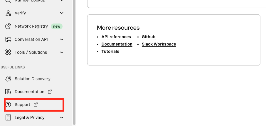 from dashboard.png