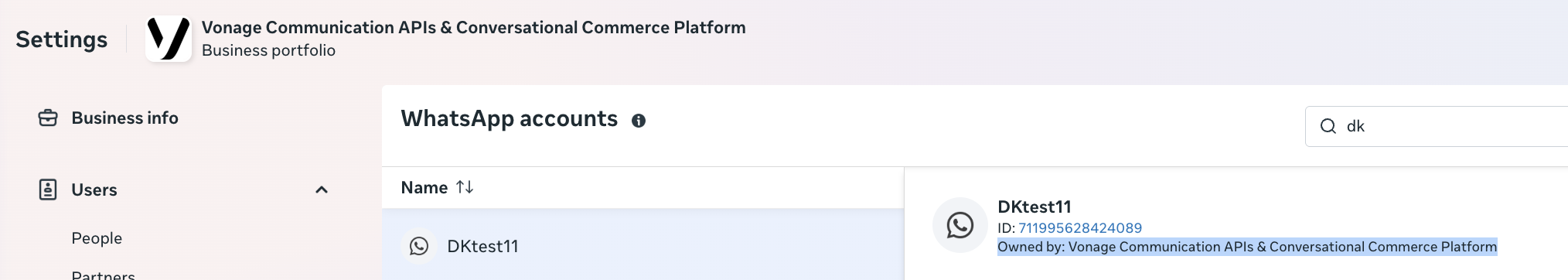 Screenshot 2025-07-23 at 6.08.15 PM.png