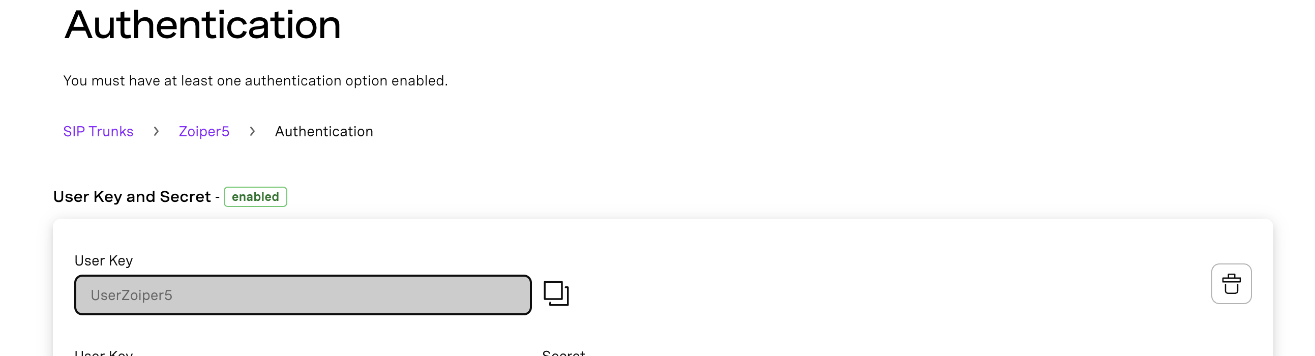 Screenshot 2025-09-01 at 14.09.27.png