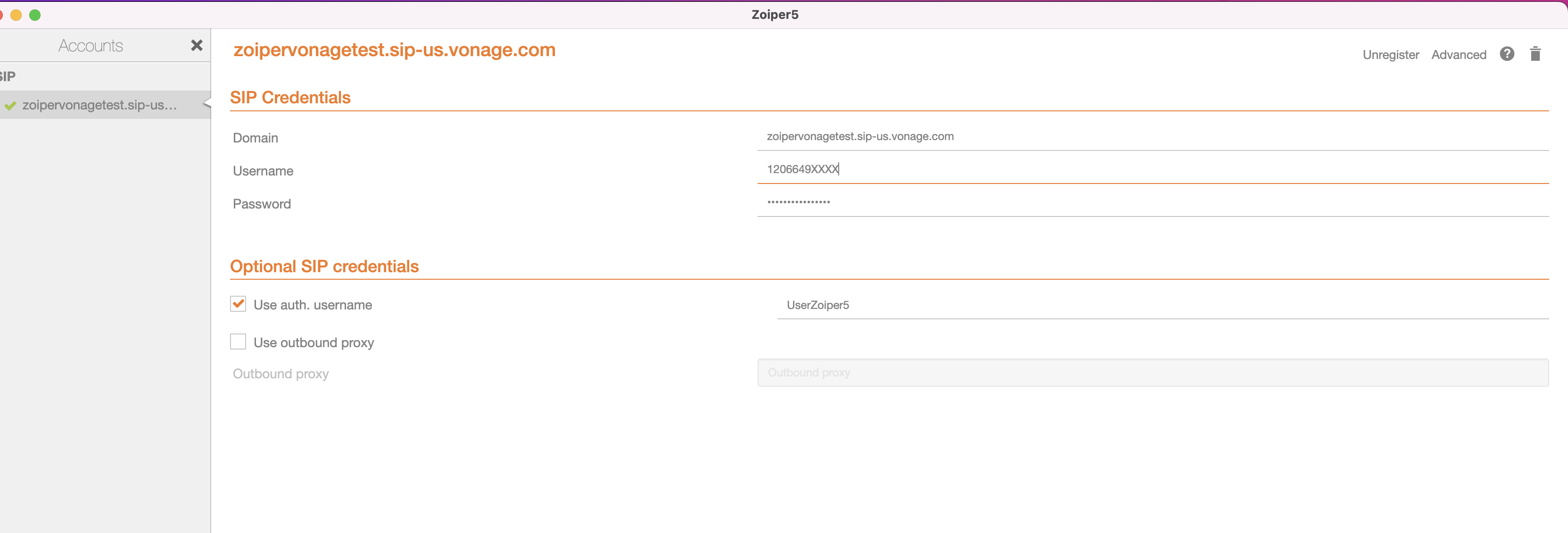 Screenshot 2025-09-01 at 14.36.17.png