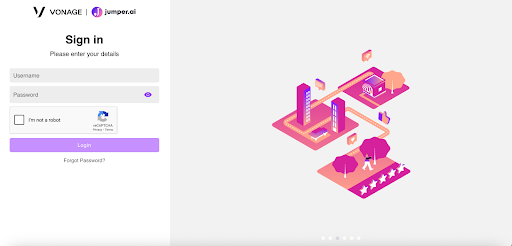 a2.png