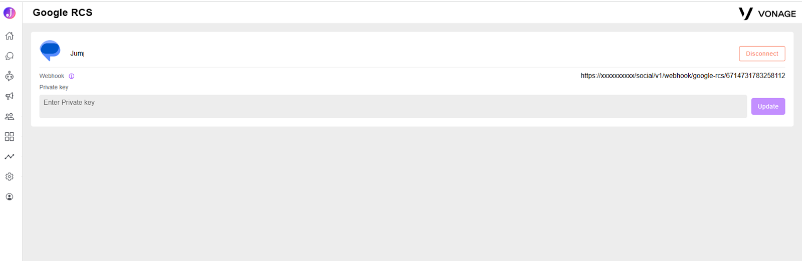 b5.png