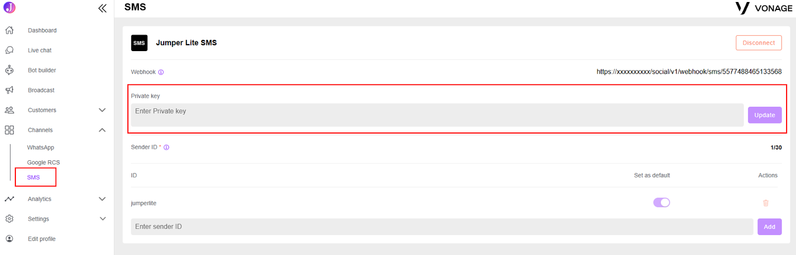 a13.png