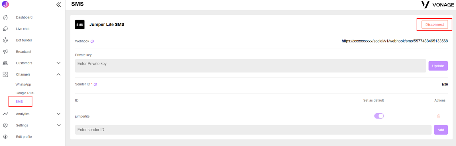 a12.png