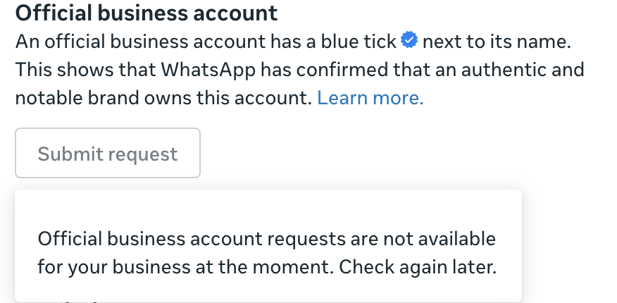 Screenshot 2025-09-09 at 13.33.17.png