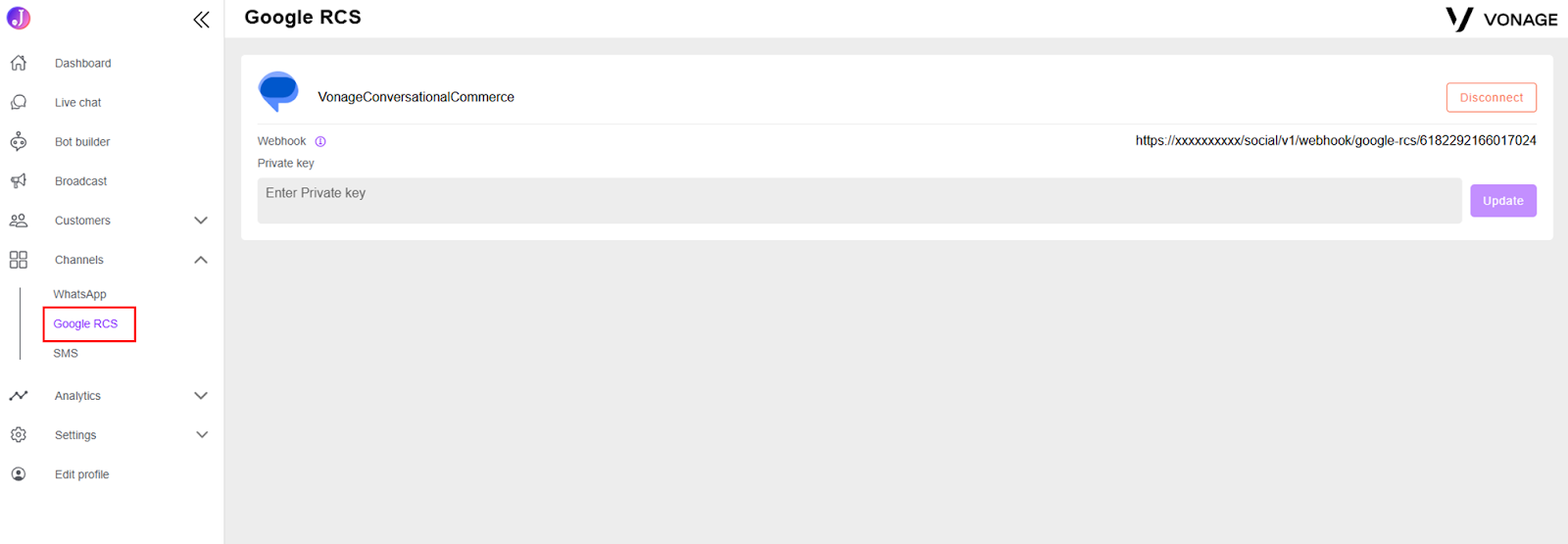 a9.png