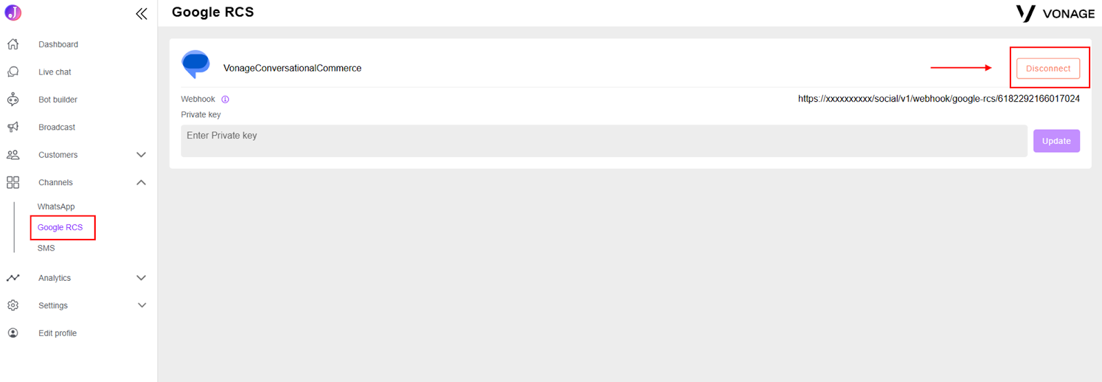 b1.png