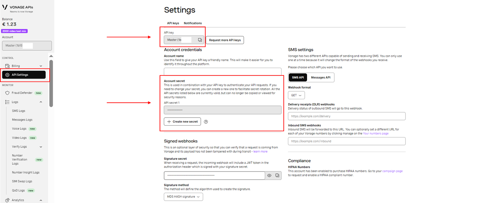 a3.png