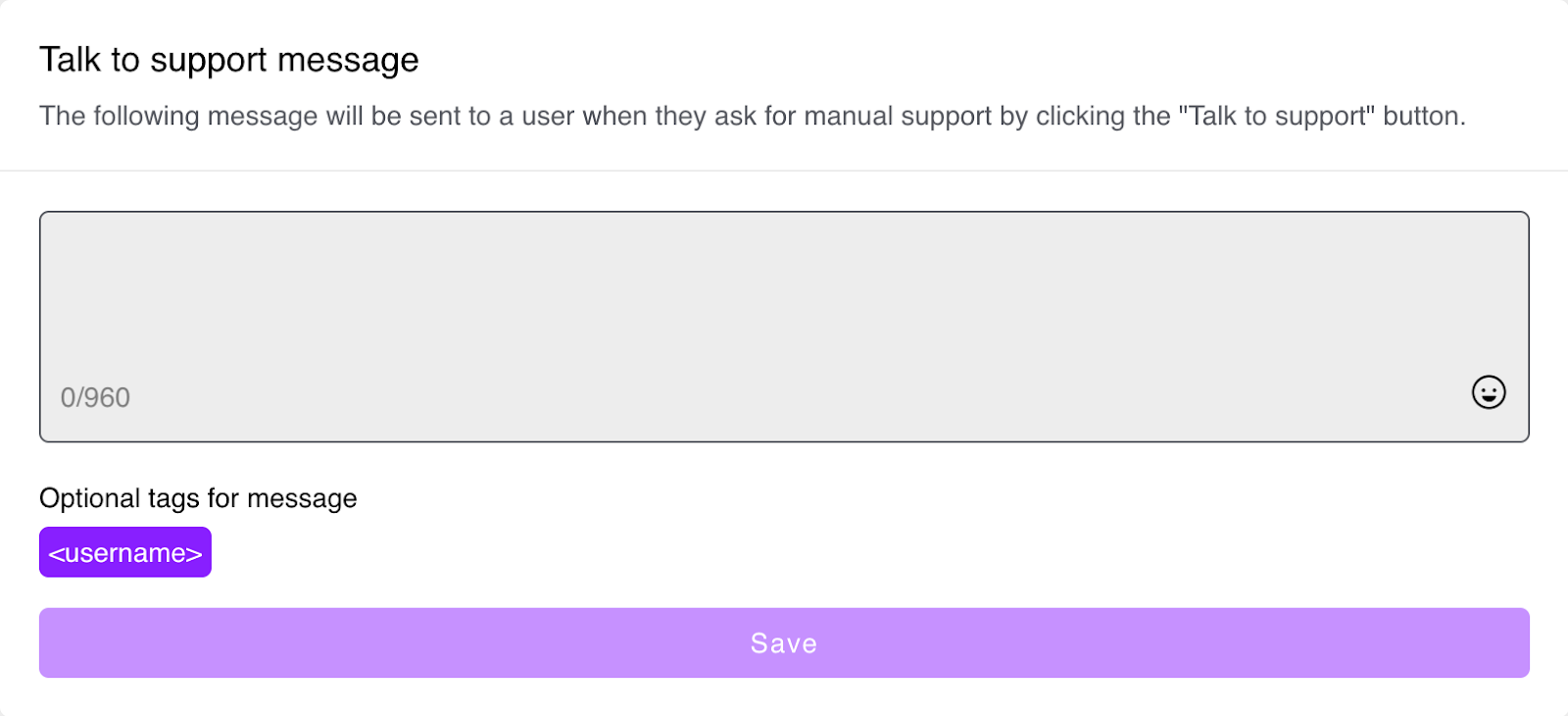 a8.png