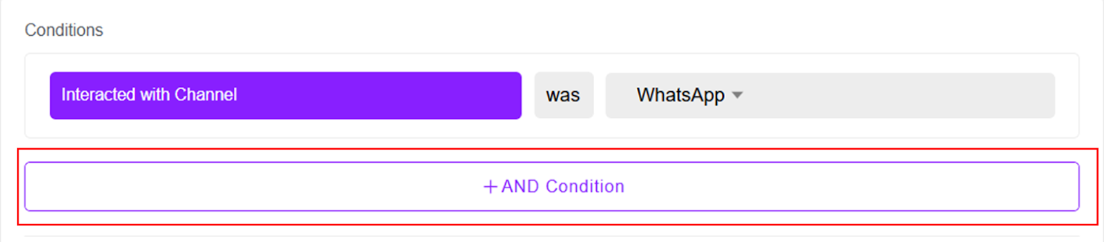 a9.png