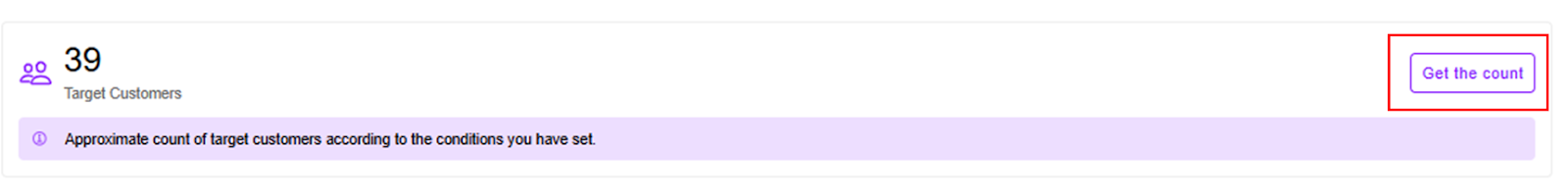 a12.png