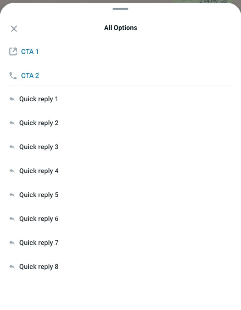 a21.jpg