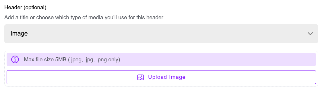 a11.png