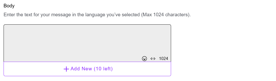 a14.png