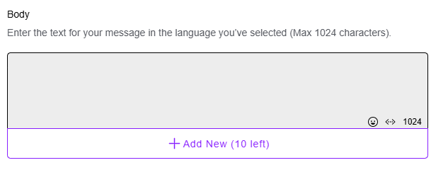 a7.png