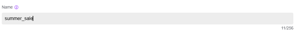 a5.png