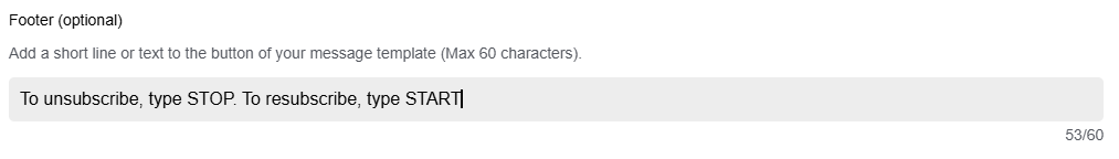 c5.png
