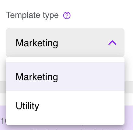 a6.png