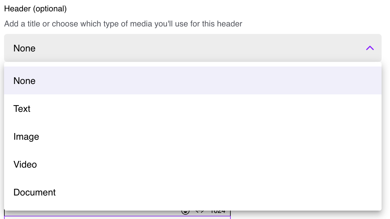 a9.png