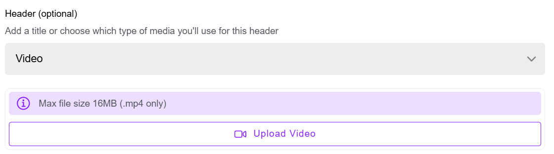 a12.png