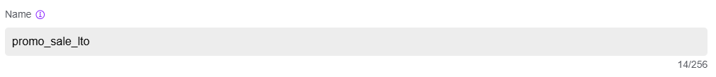 a5.png