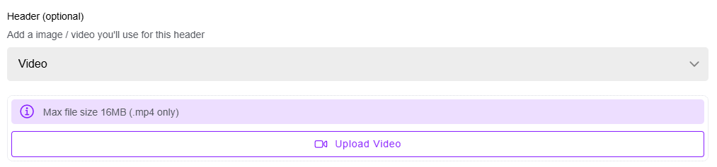 a11.png