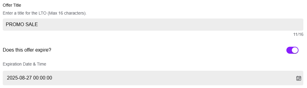 a1.png