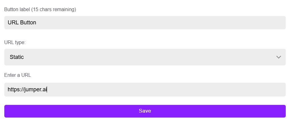 a7.png