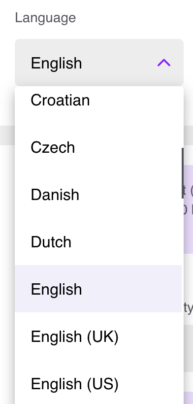 a7.png