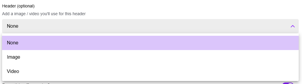 a9.png