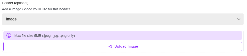 a10.png