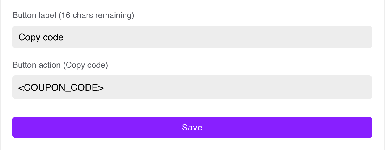 a5.png