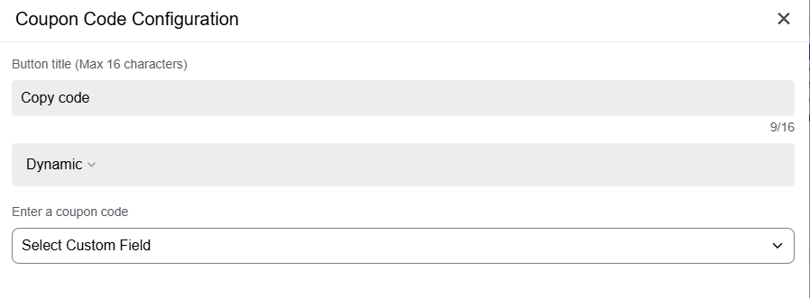 b6.png