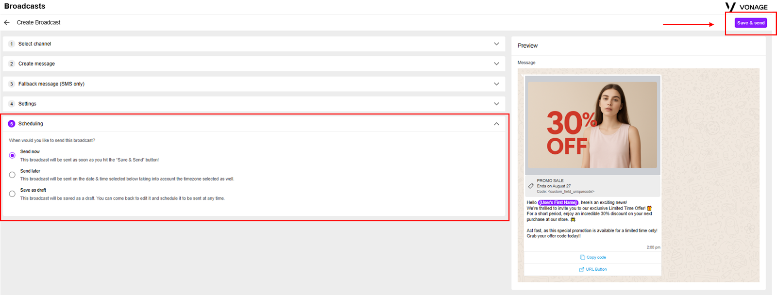 b11.png