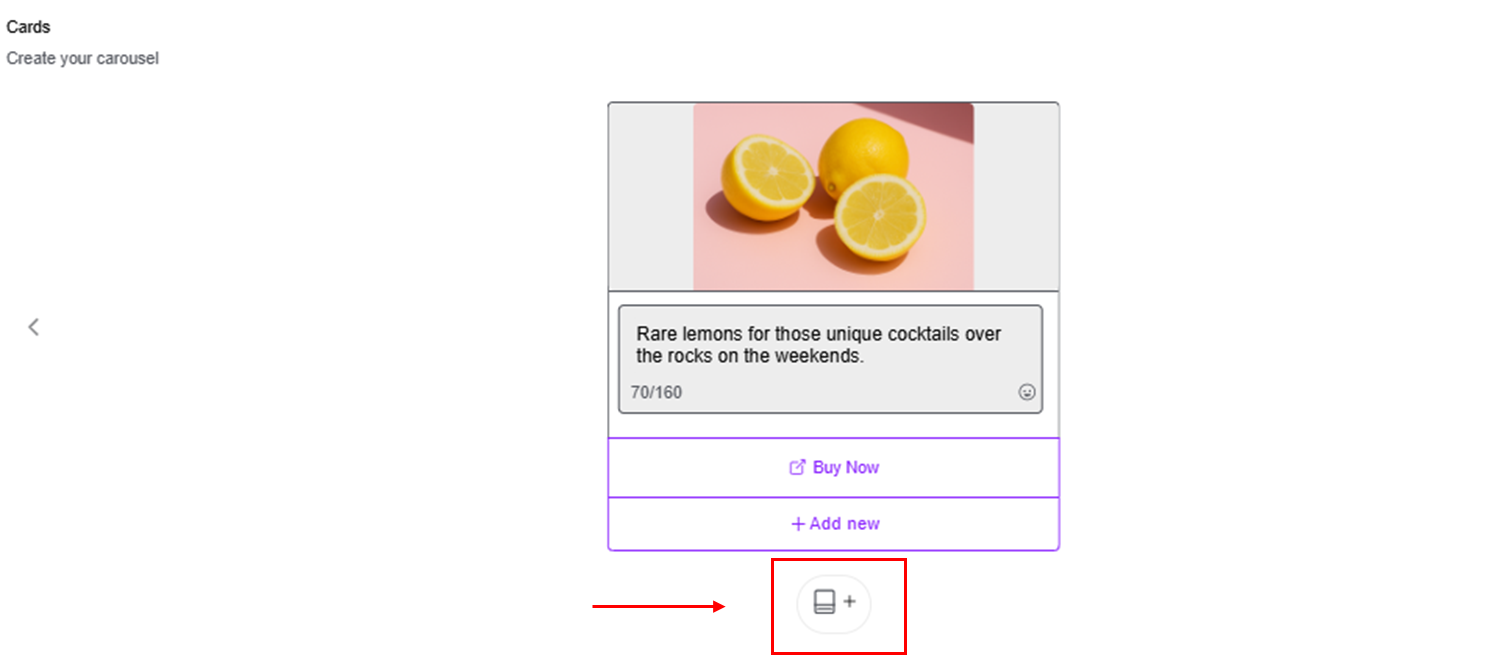 b6.png