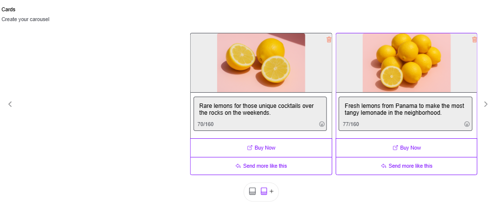 b8.png