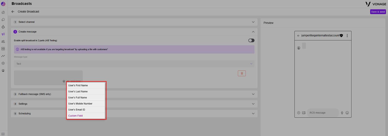 a15.png