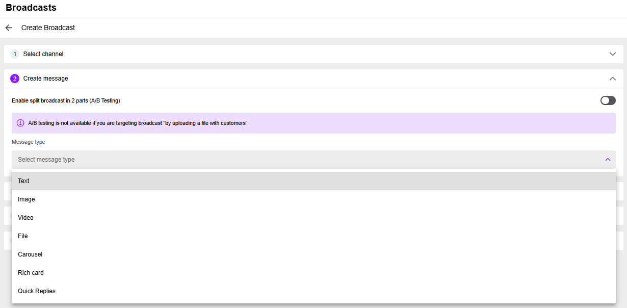 a13.png