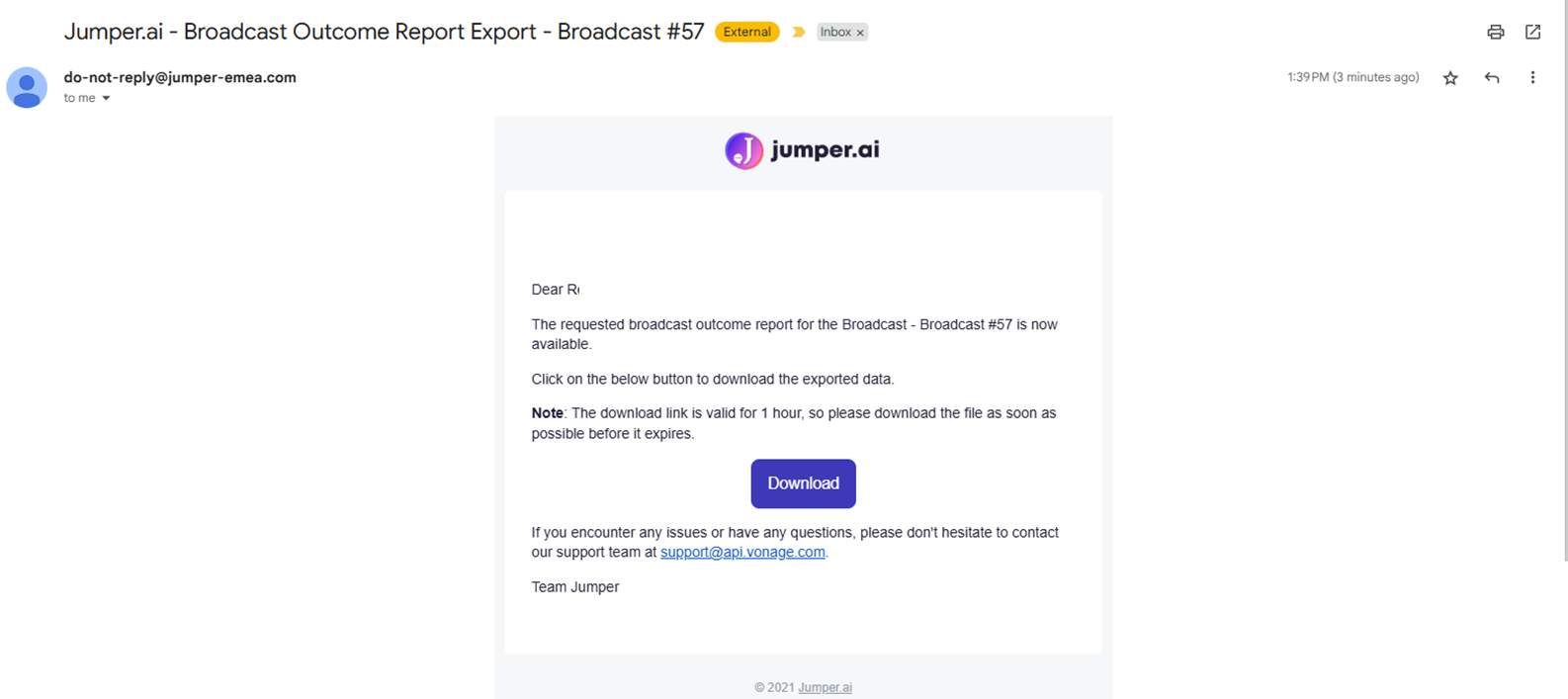 b8.png