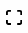 b3.png