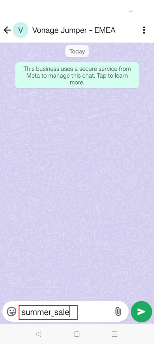 a8.png